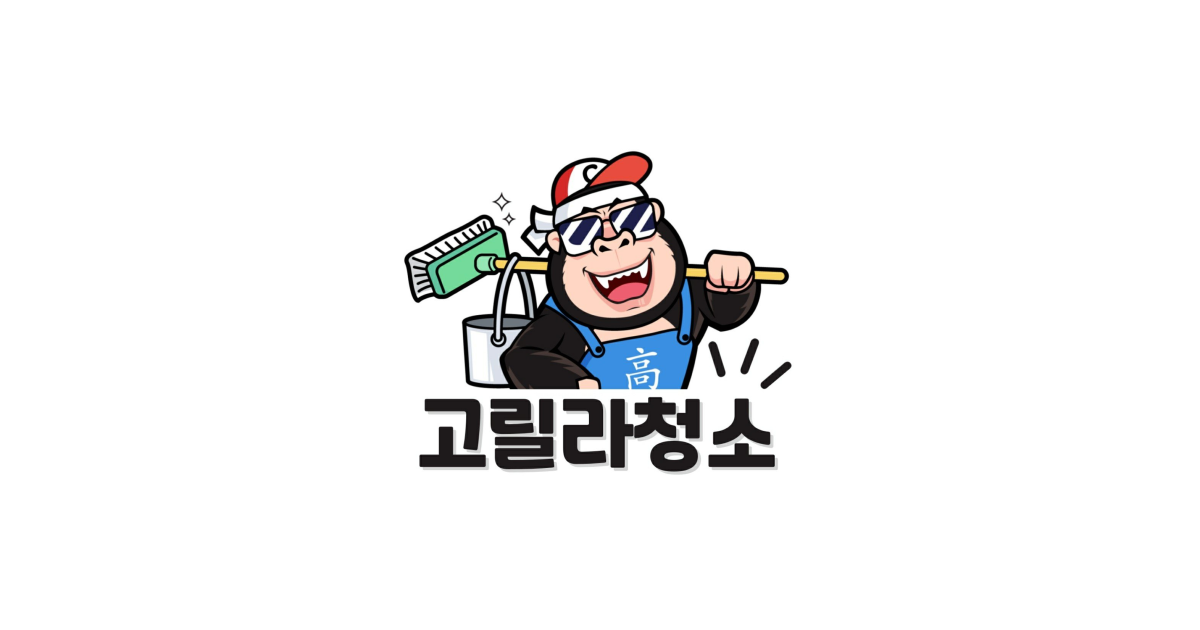 공유 카드