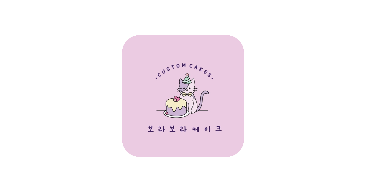 공유 카드