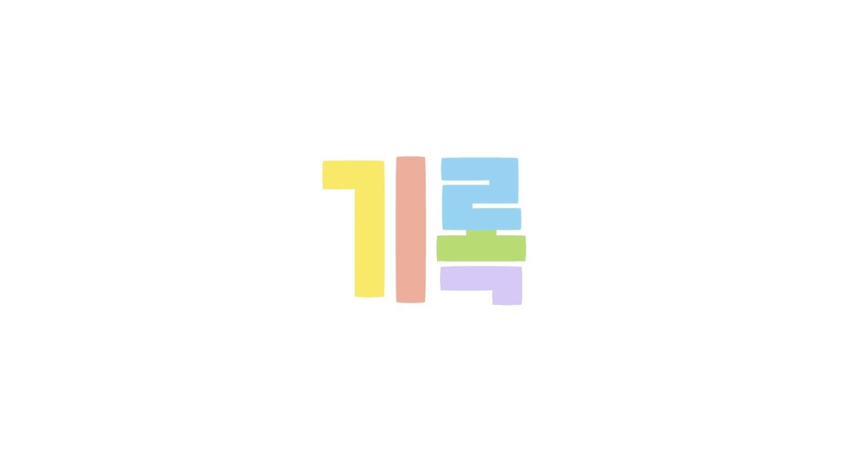 공유 카드