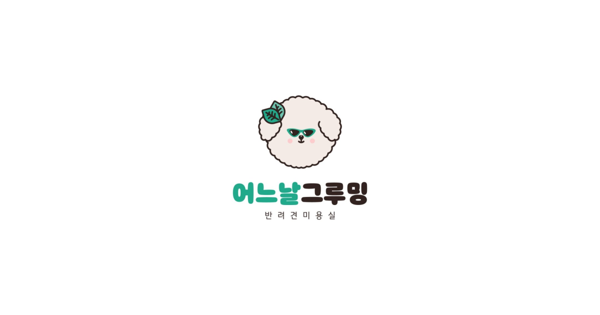 공유 카드