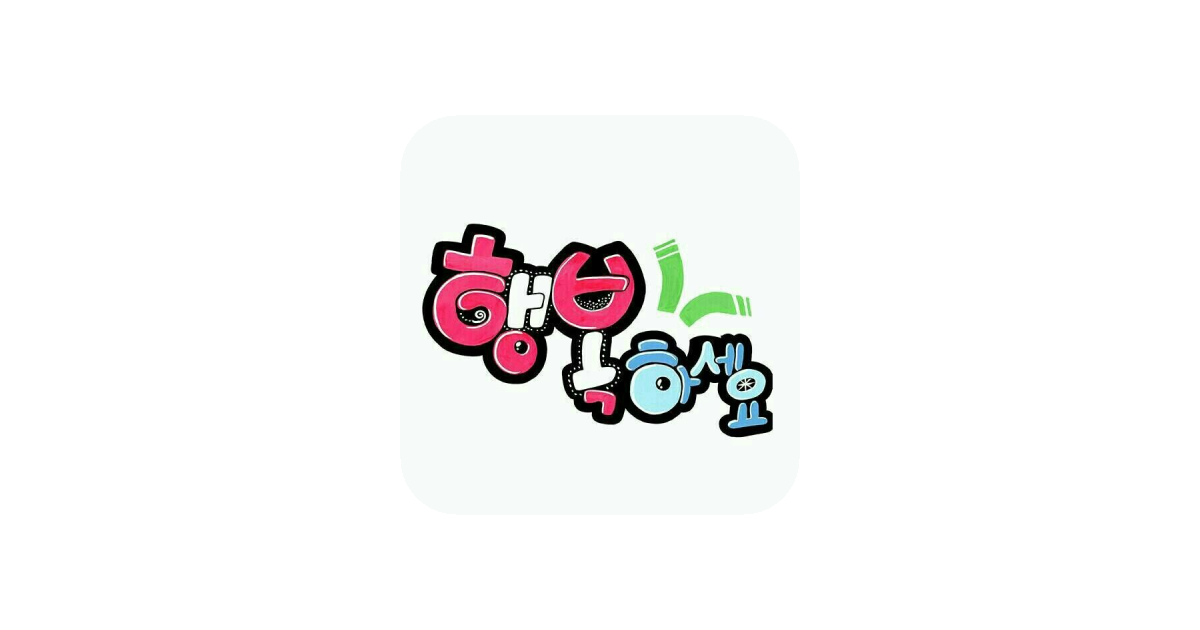 공유 카드