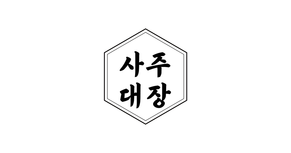 공유 카드