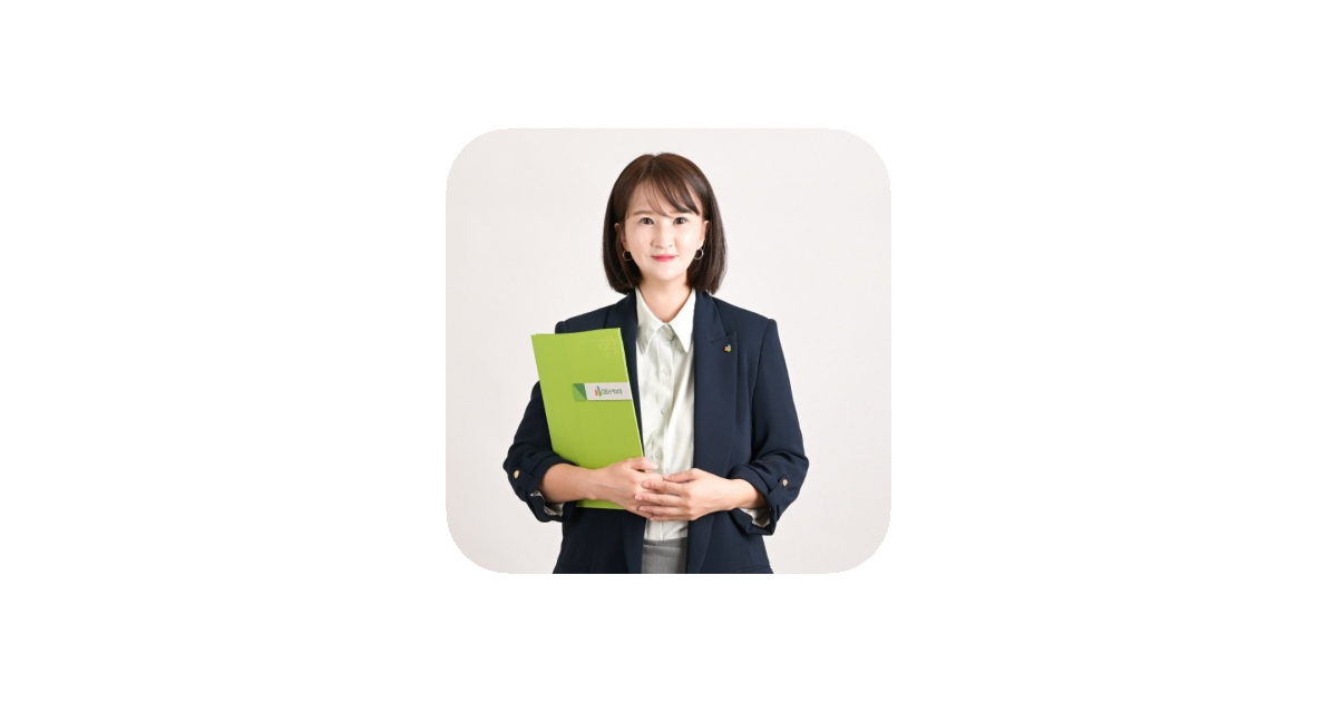 공유 카드