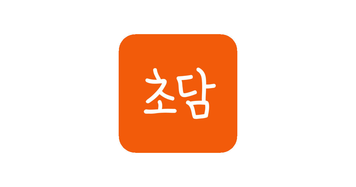 공유 카드