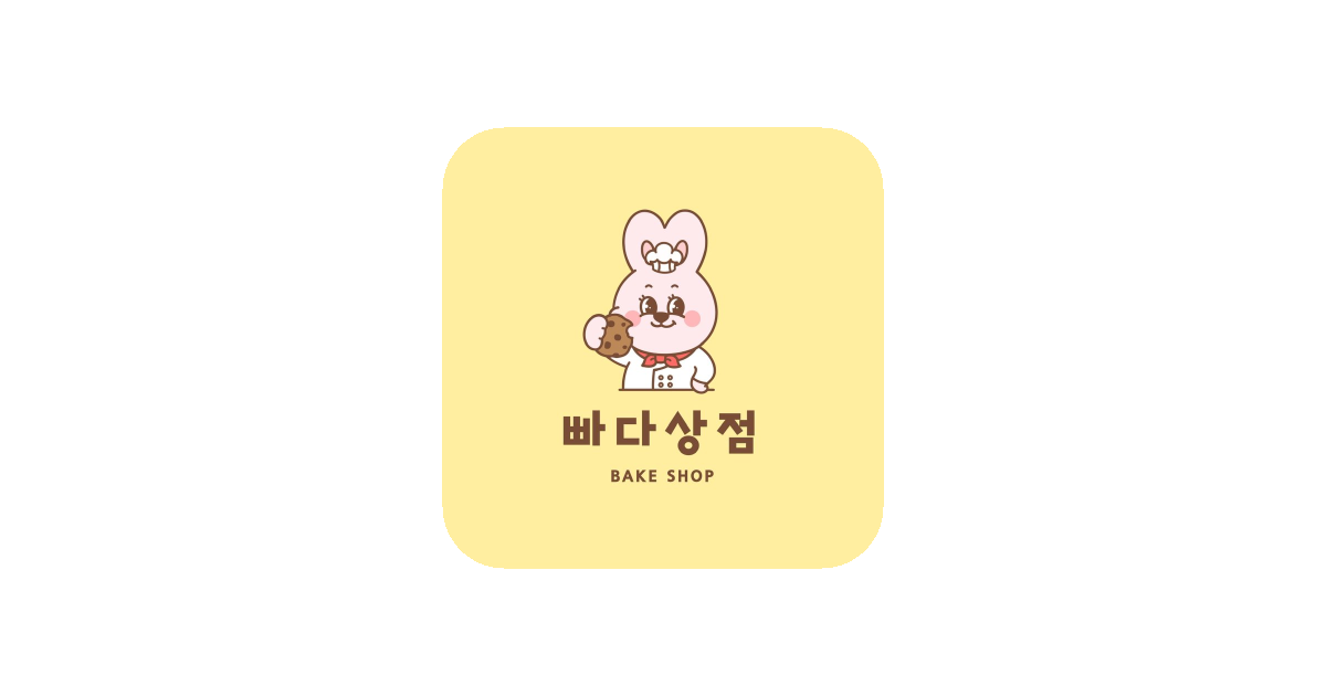 공유 카드