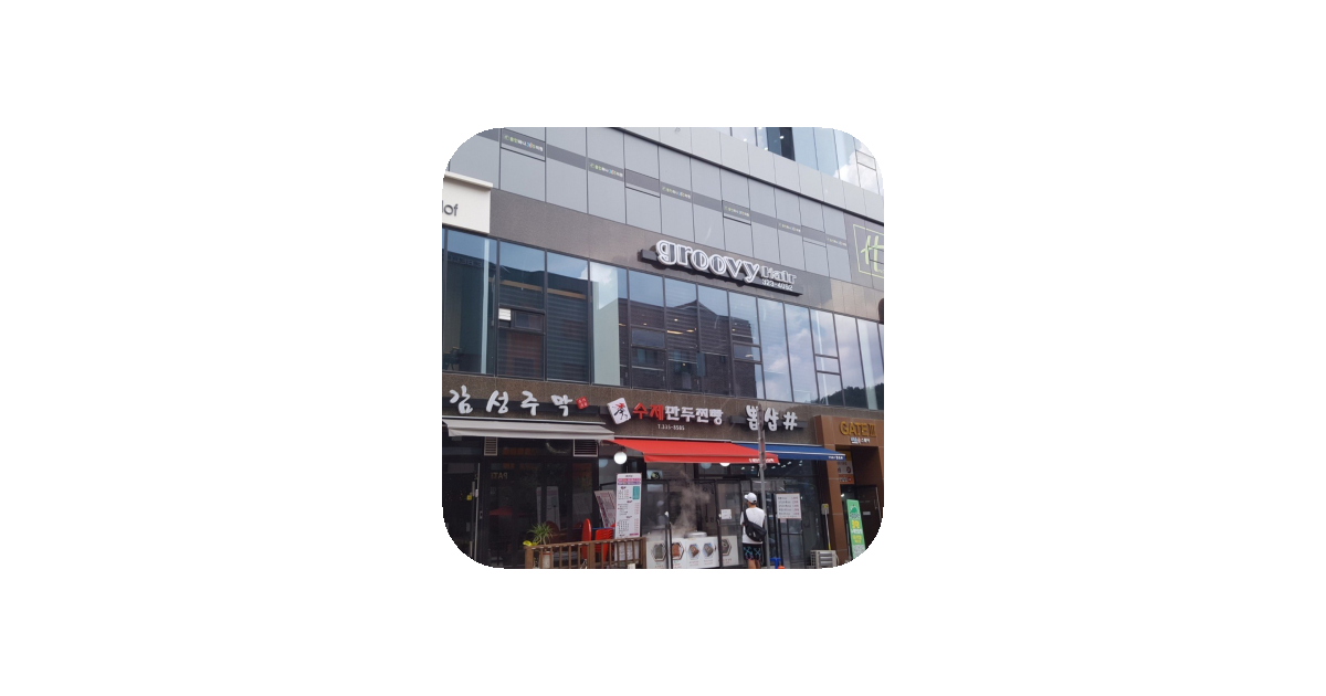 공유 카드