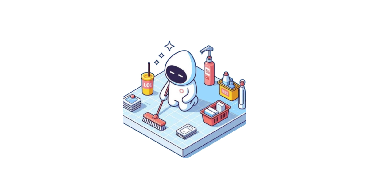 공유 카드