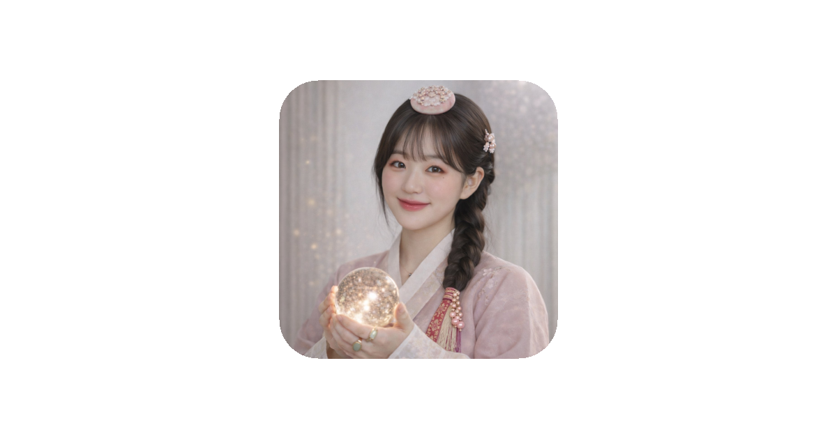 공유 카드
