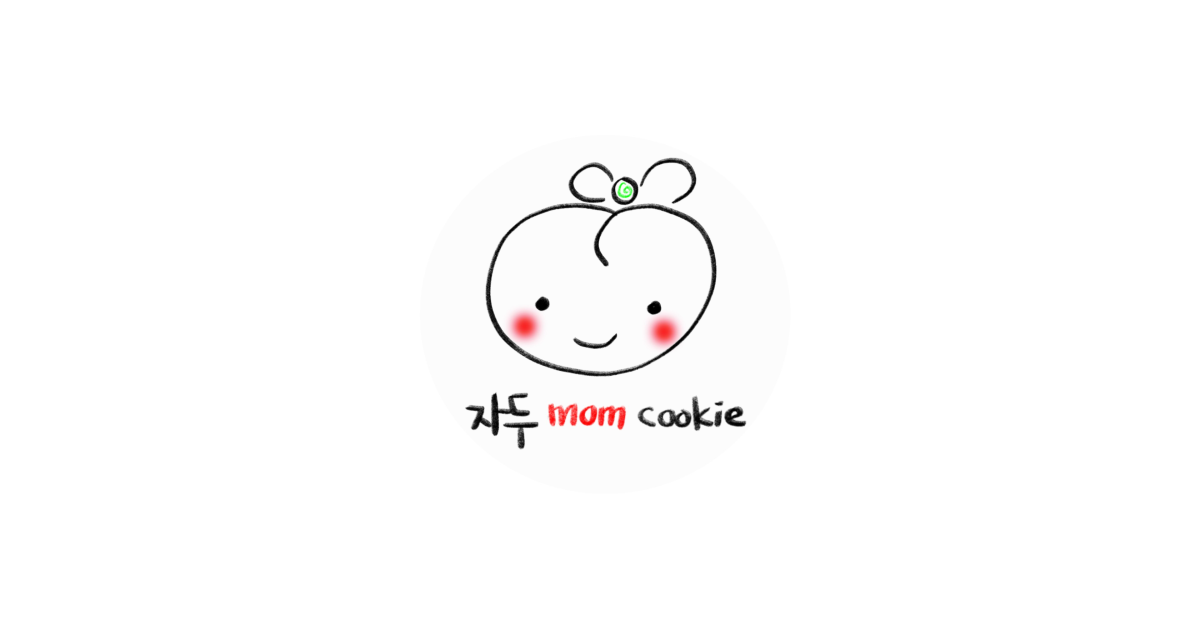 공유 카드