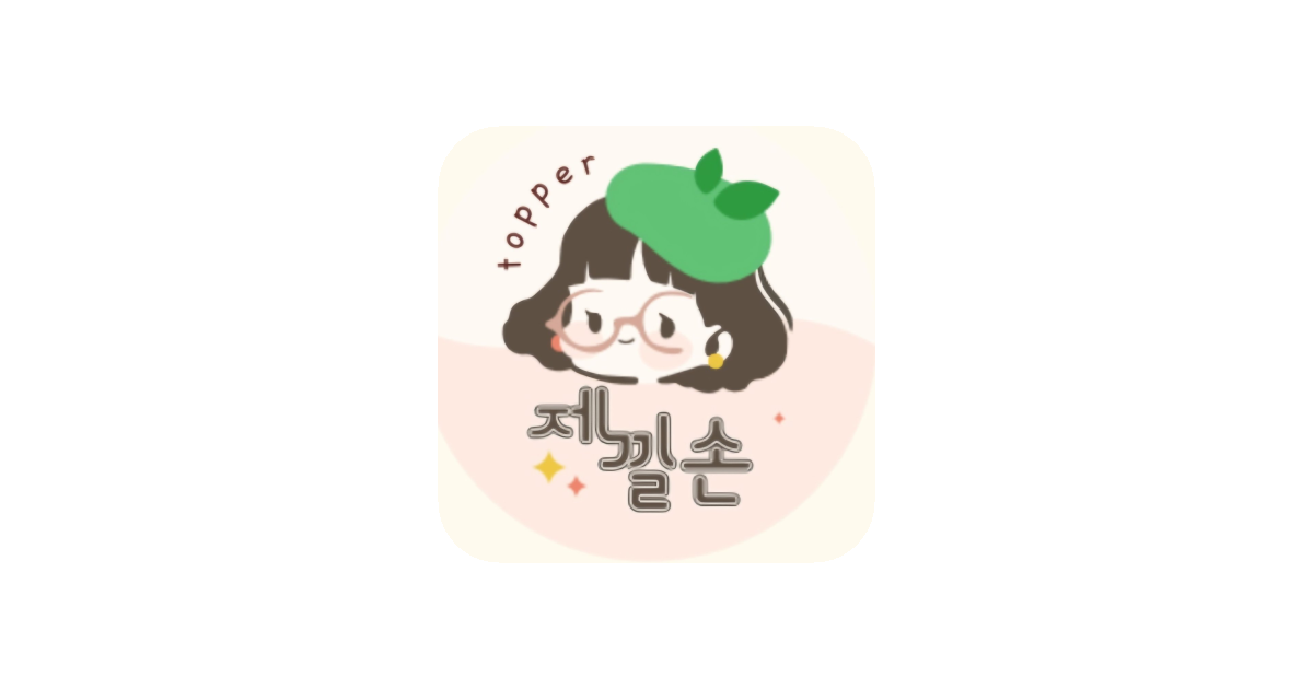 공유 카드