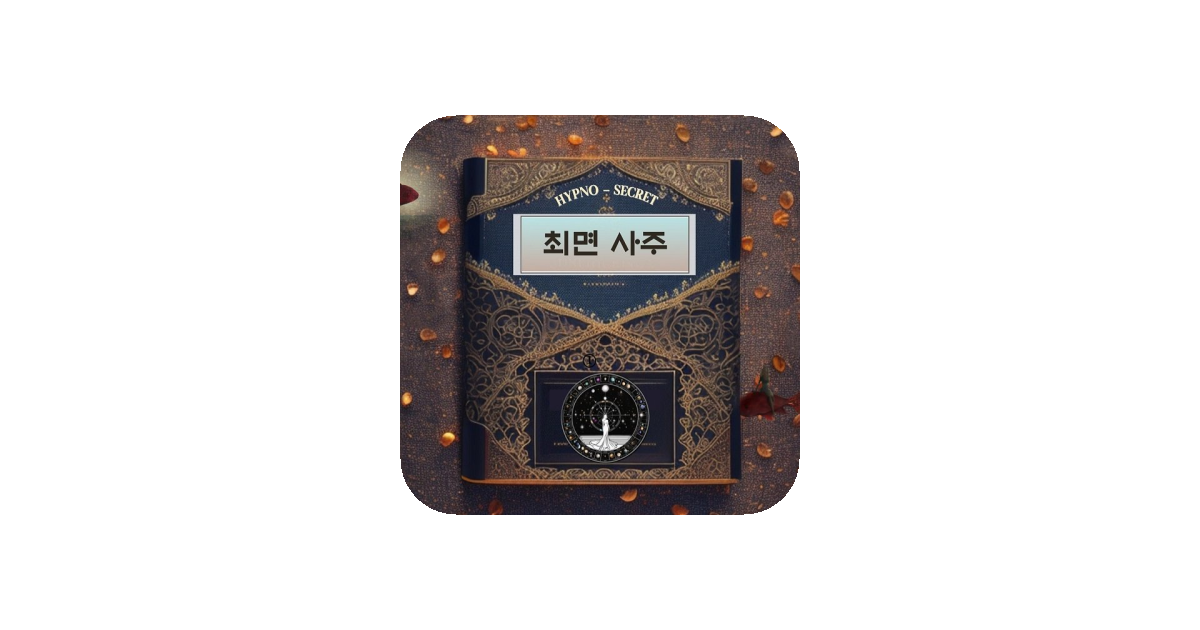 공유 카드