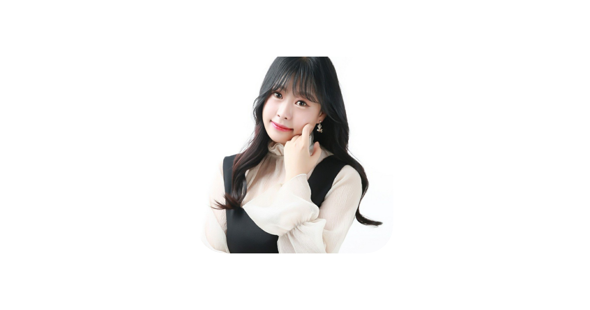 공유 카드
