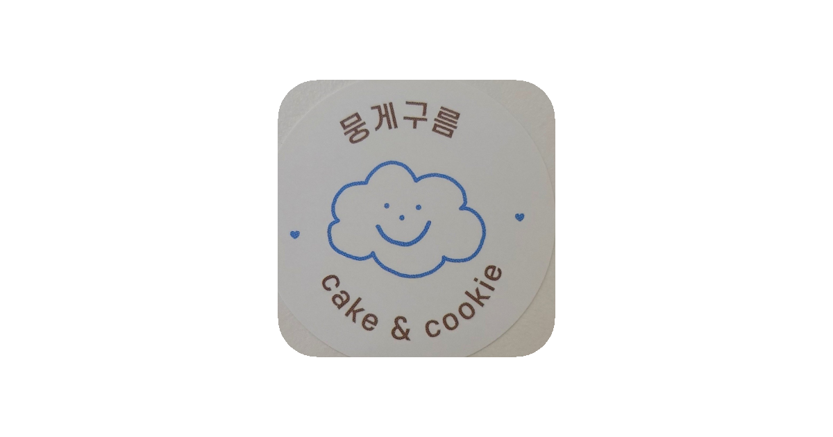 공유 카드