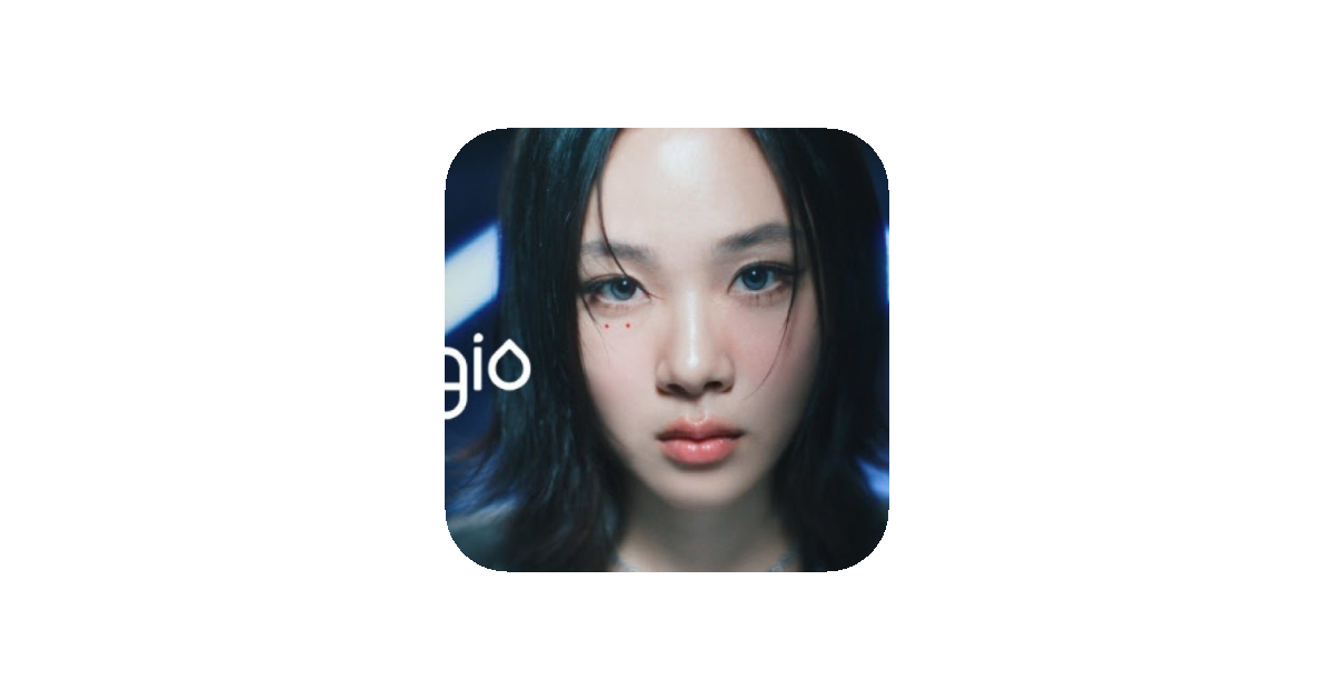 공유 카드