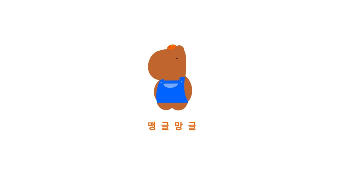 공유 카드