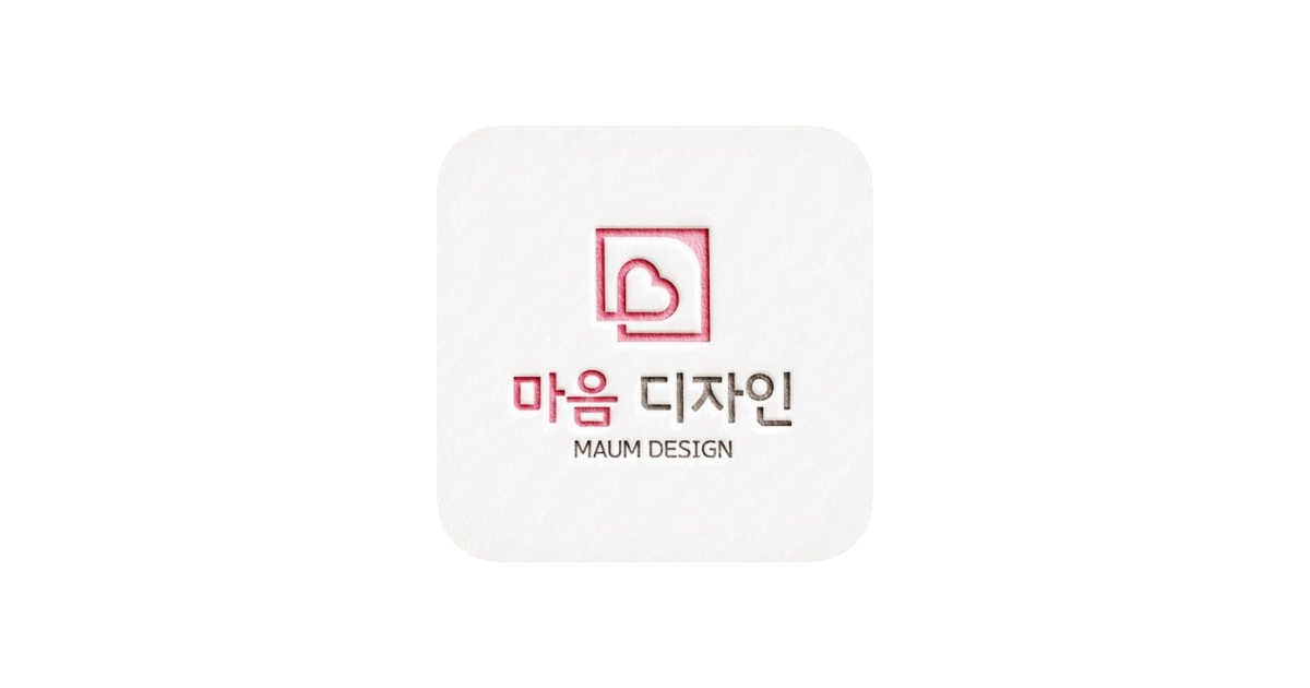 공유 카드