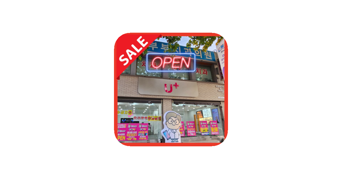 공유 카드