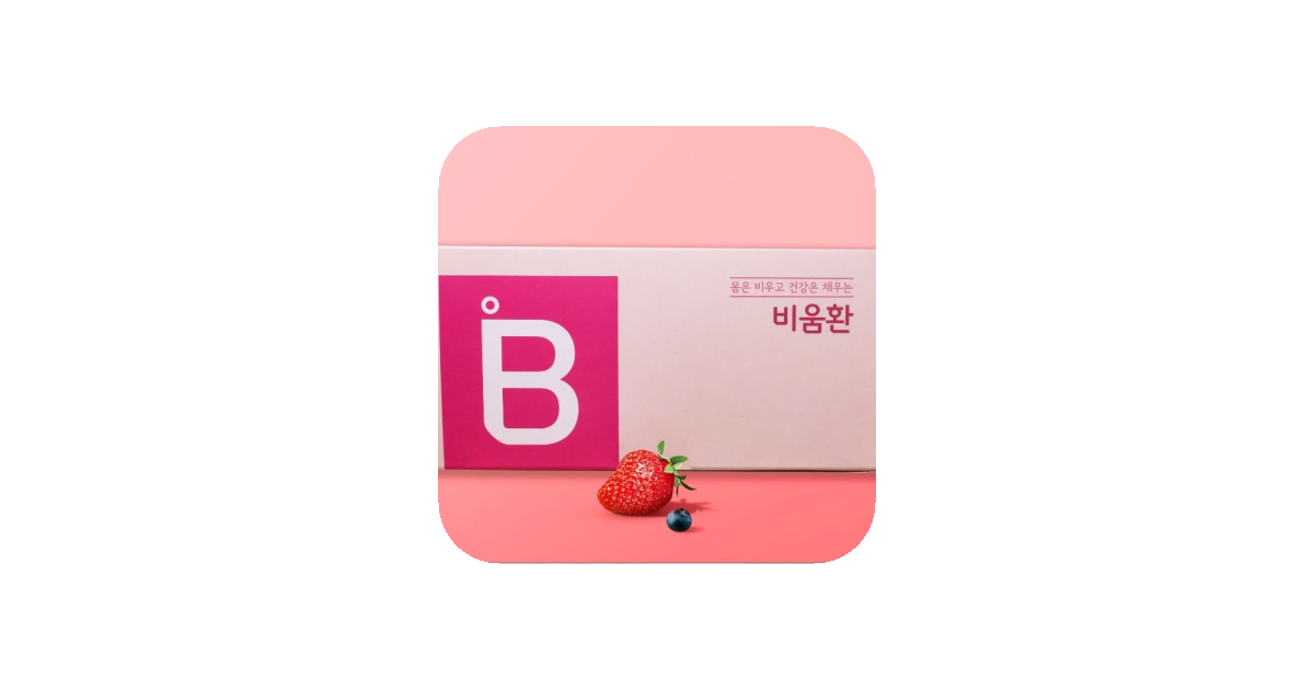 공유 카드