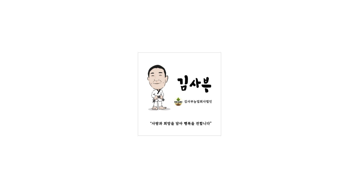 공유 카드