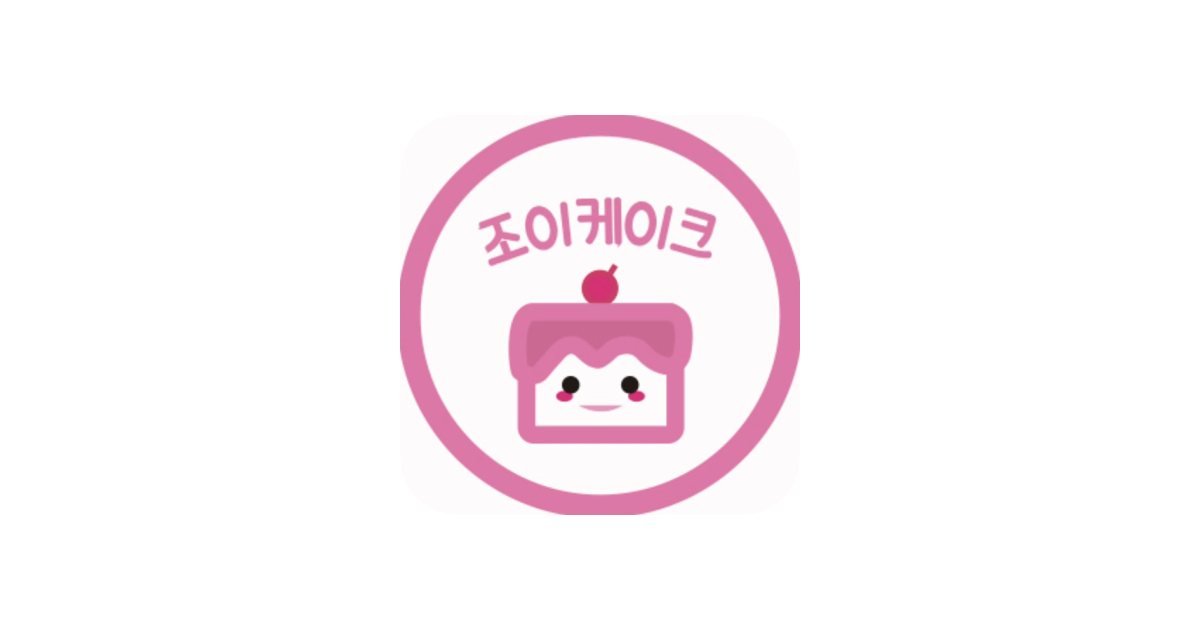 공유 카드