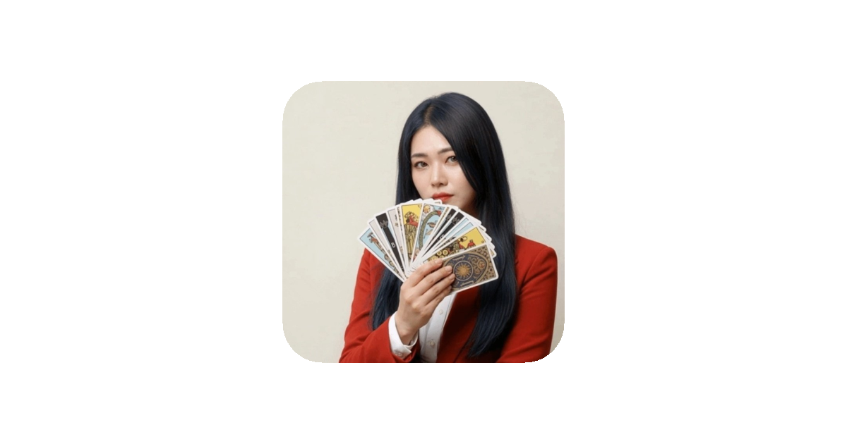 공유 카드