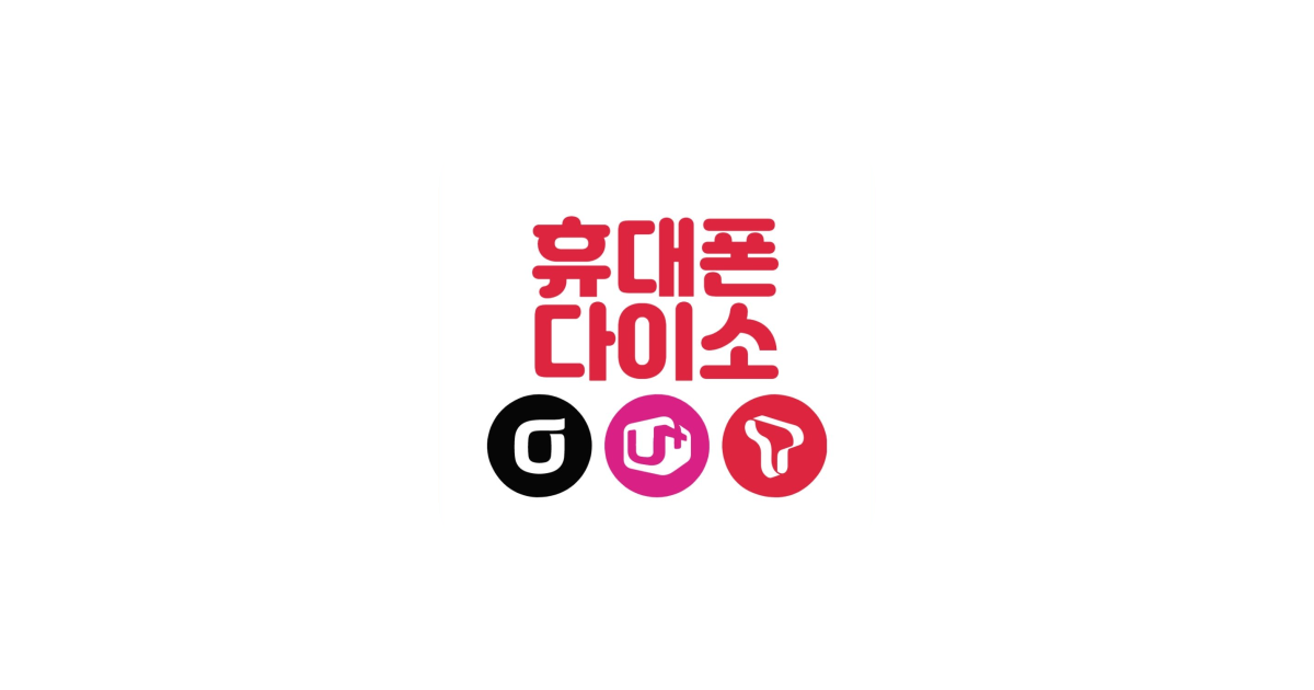 공유 카드