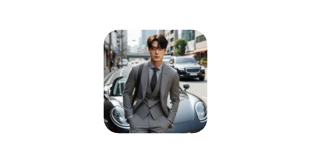 공유 카드