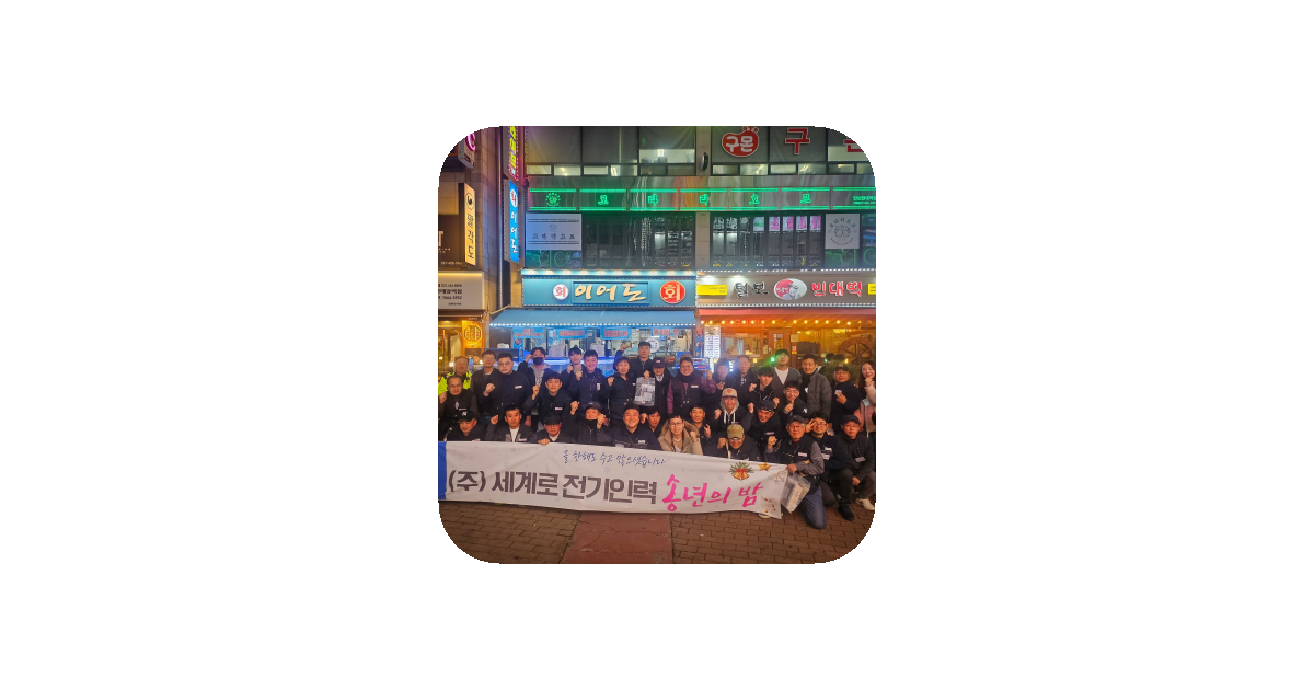 공유 카드