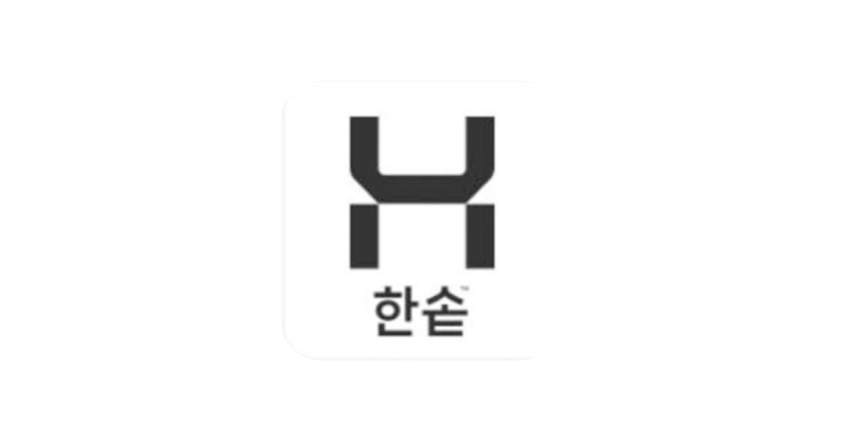 공유 카드