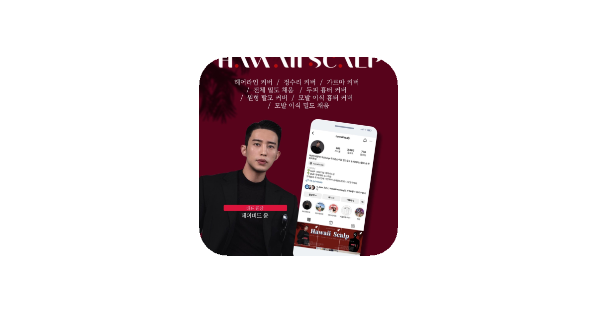 공유 카드