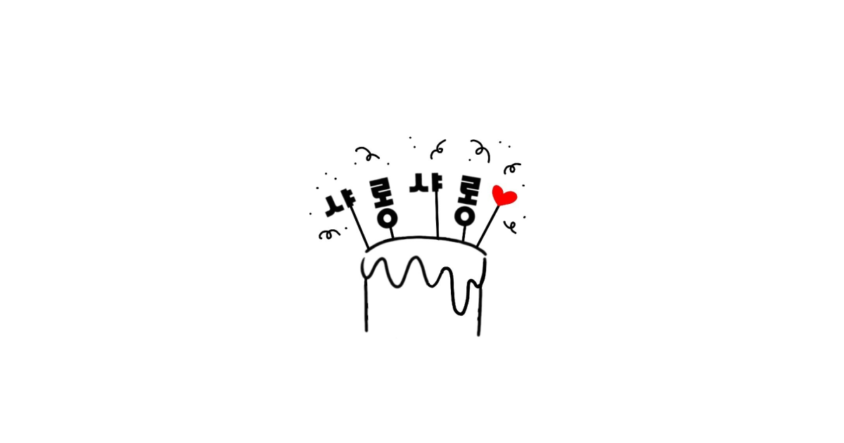 공유 카드