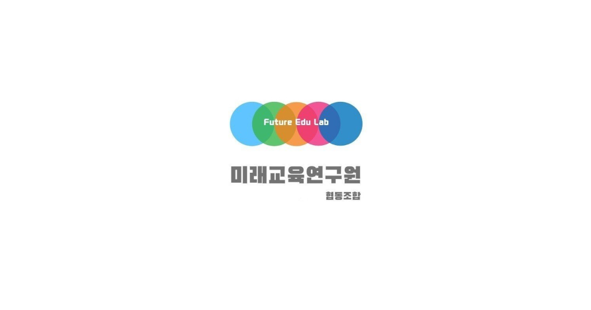 공유 카드