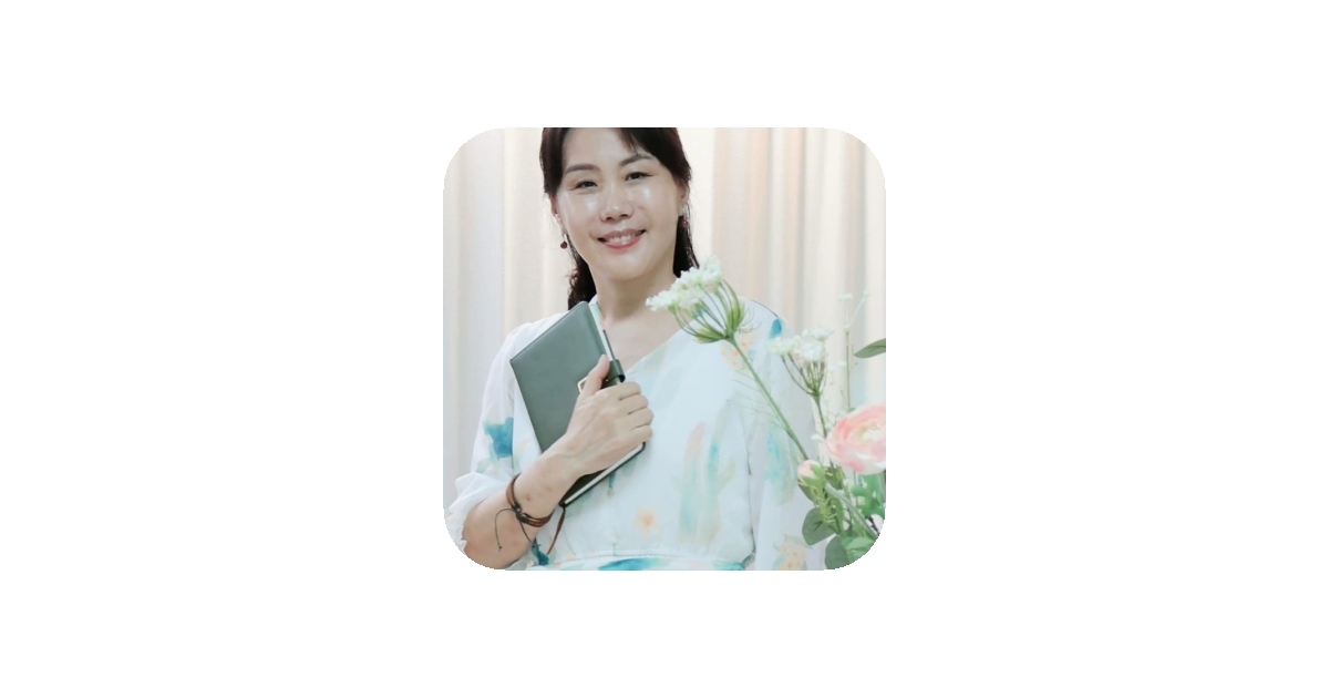공유 카드