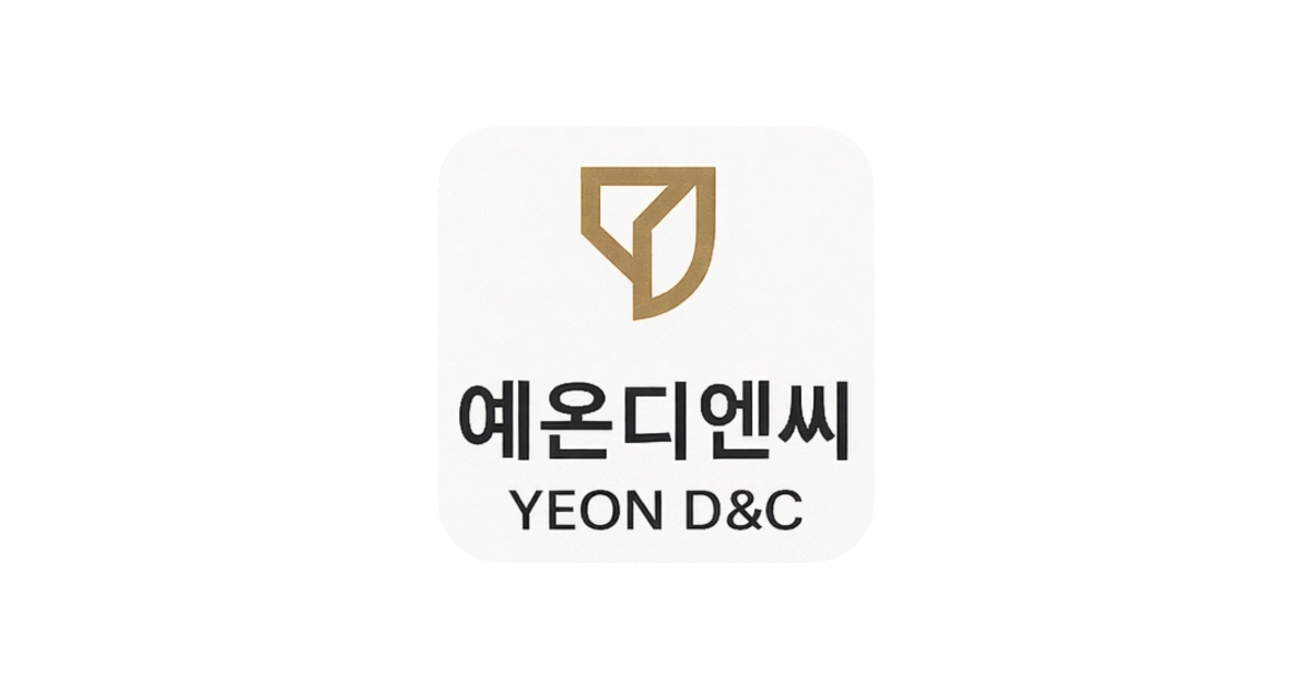 공유 카드