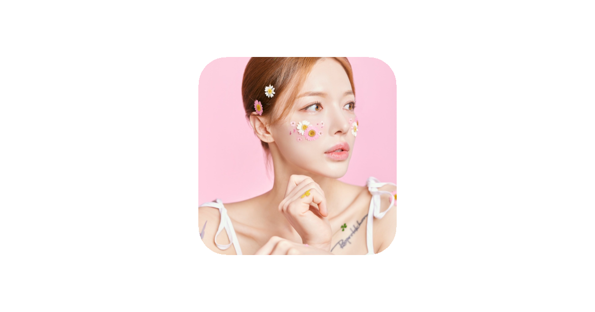 공유 카드
