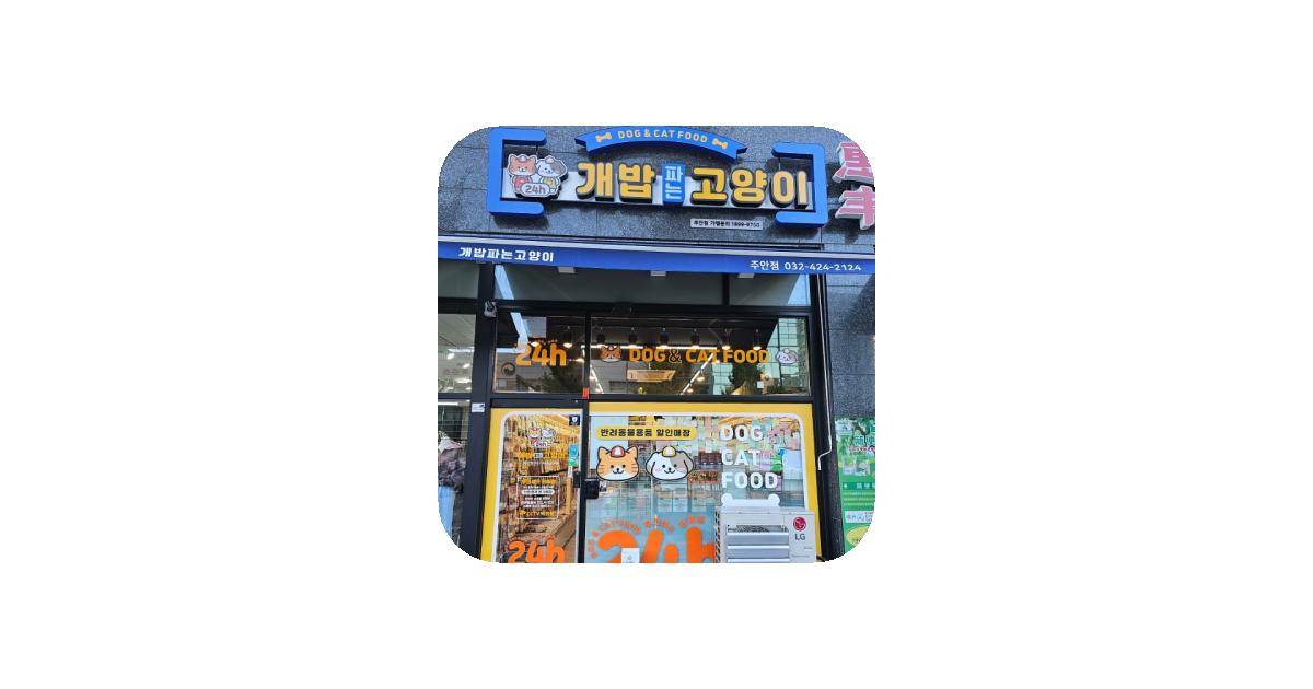 공유 카드