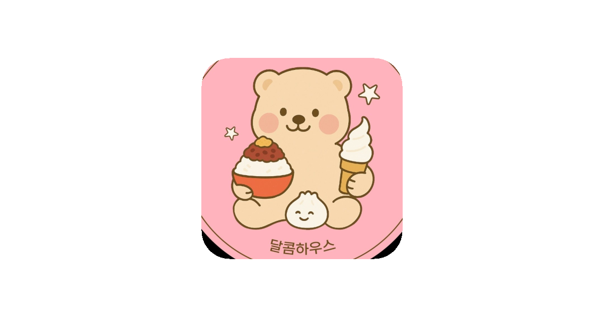 공유 카드