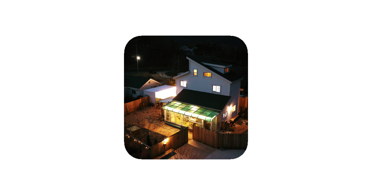 공유 카드