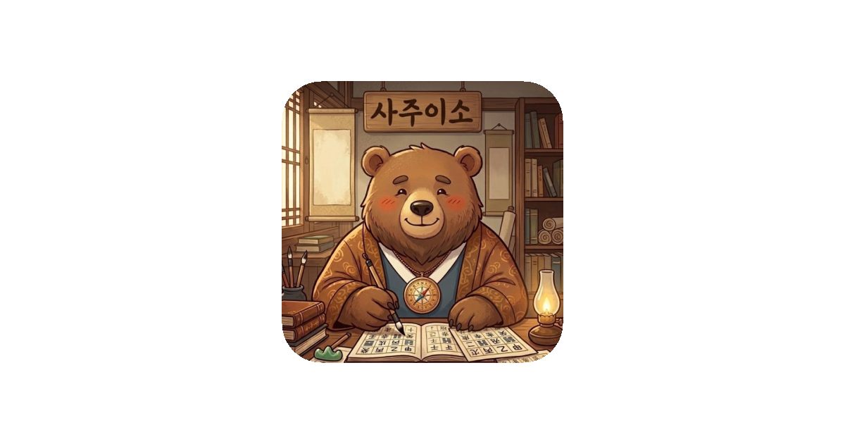 공유 카드