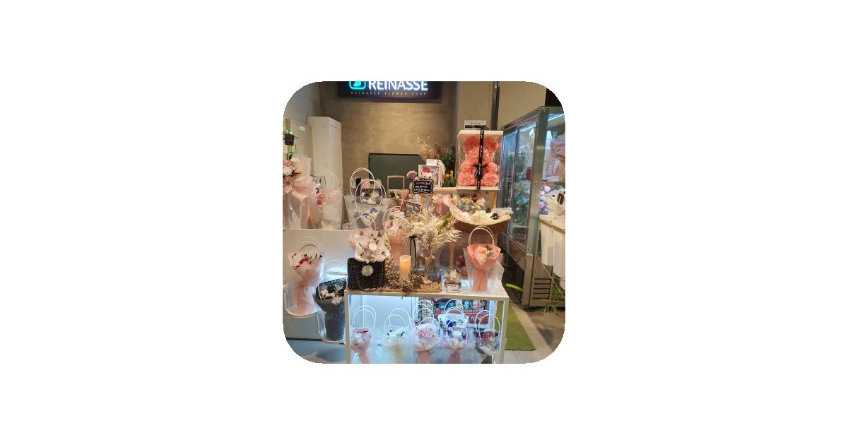 공유 카드