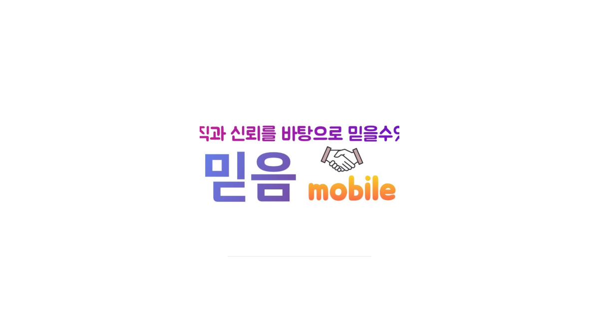 공유 카드