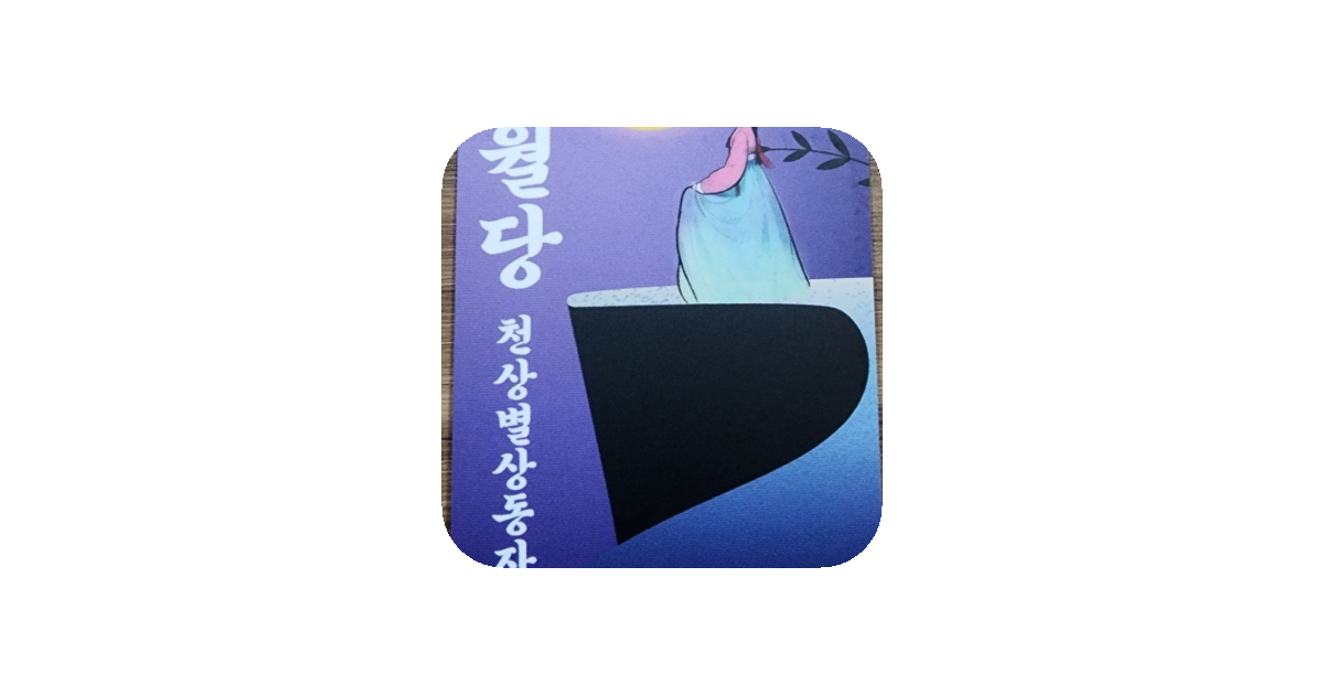 공유 카드