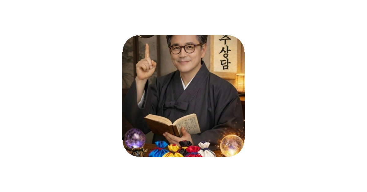 공유 카드