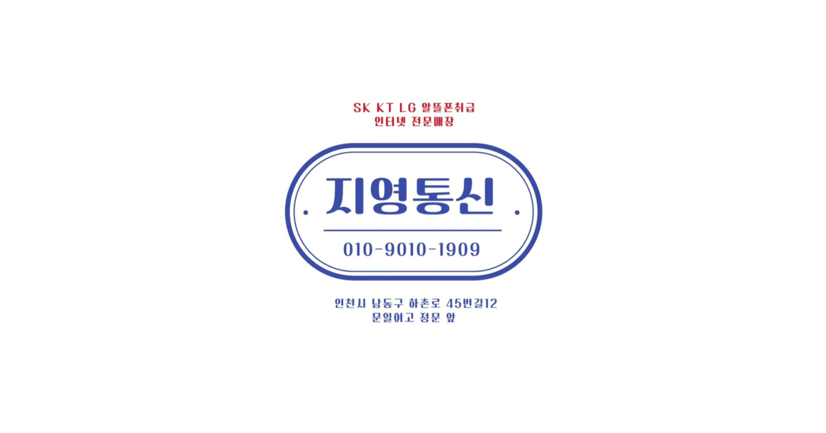 공유 카드