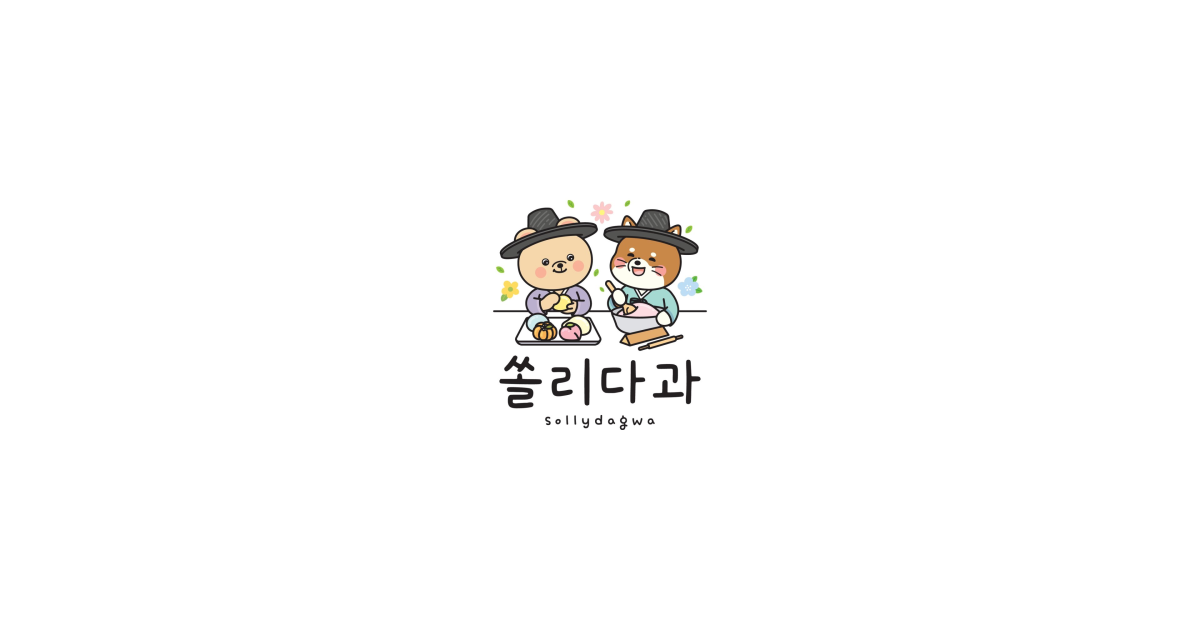 공유 카드