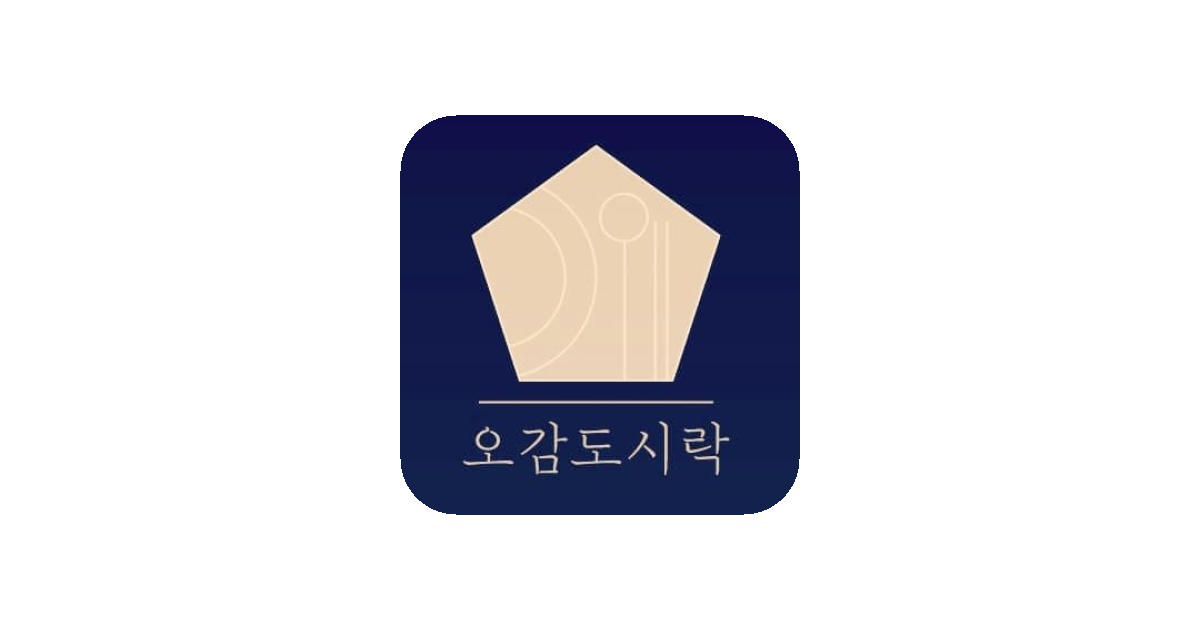 공유 카드