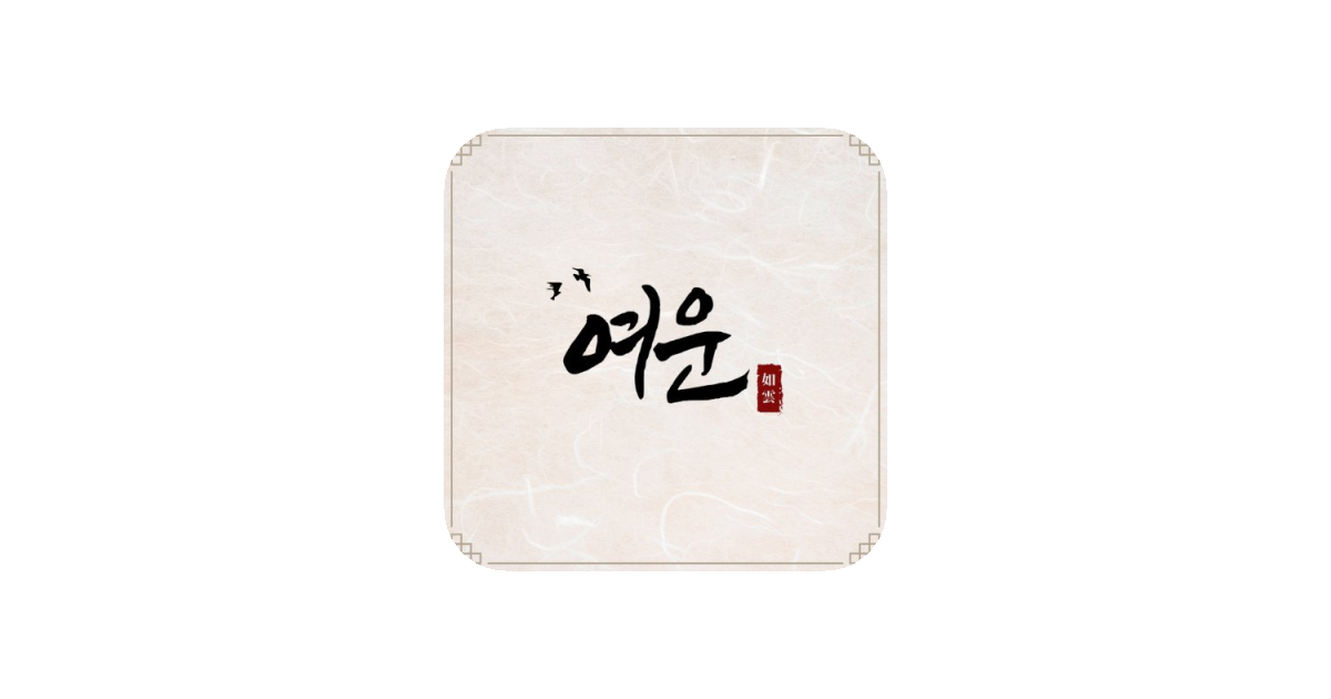 공유 카드