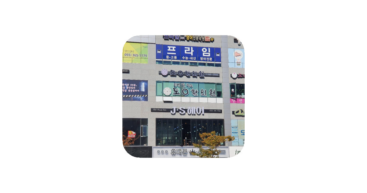 공유 카드