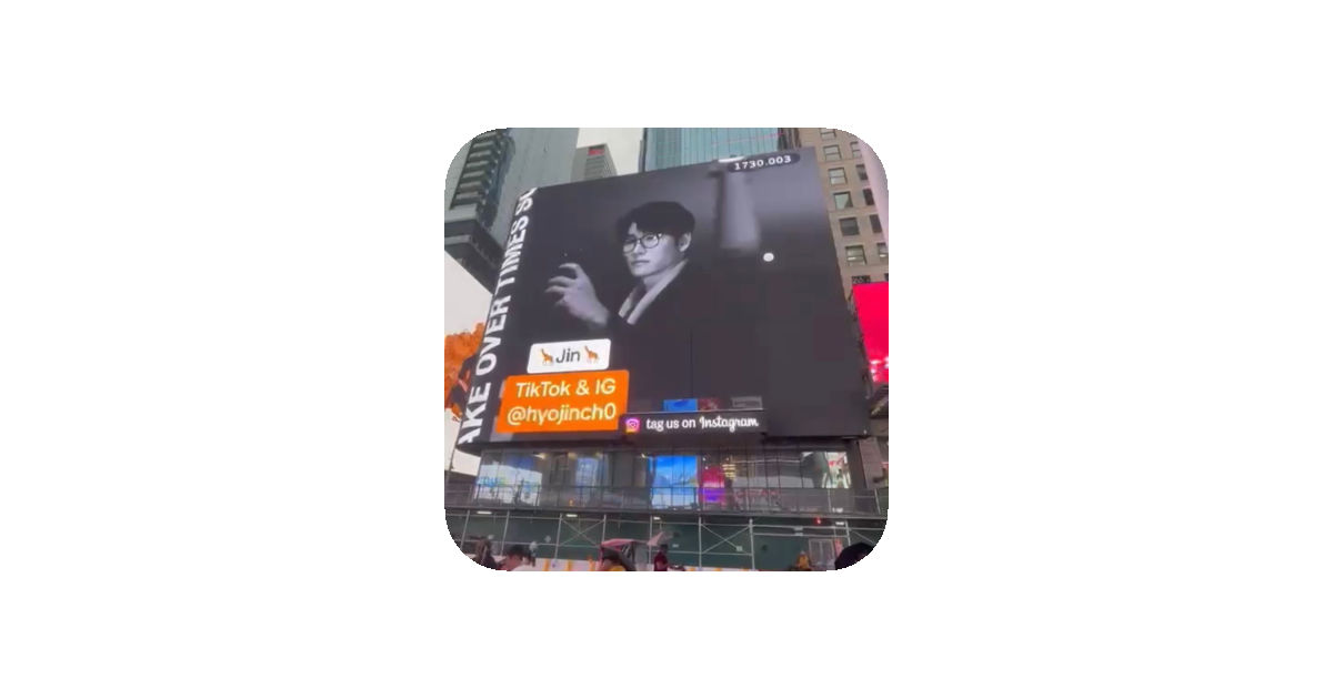 공유 카드