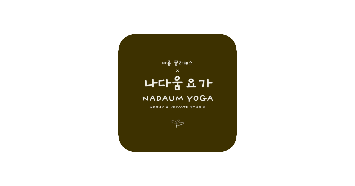 공유 카드